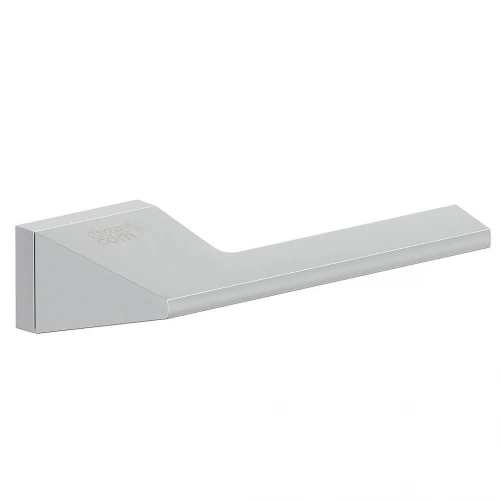 Ручка для двери Bravo AS2-621 SChrome