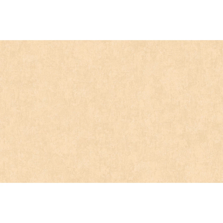 Обои флизелин Artsimple Valley Коричневый ARTS13 003/4 10,05x1,00 м