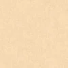 Обои флизелин Artsimple Valley Коричневый ARTS13 003/4 10,05x1,00 м