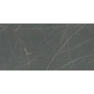 Керамогранит Idalgo Граните София Серый Антрацит ID9061b081MR 60х120 см