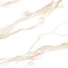 Керамогранит LCM Sandy Carrara полированный 60120SAC11P 120х60 см