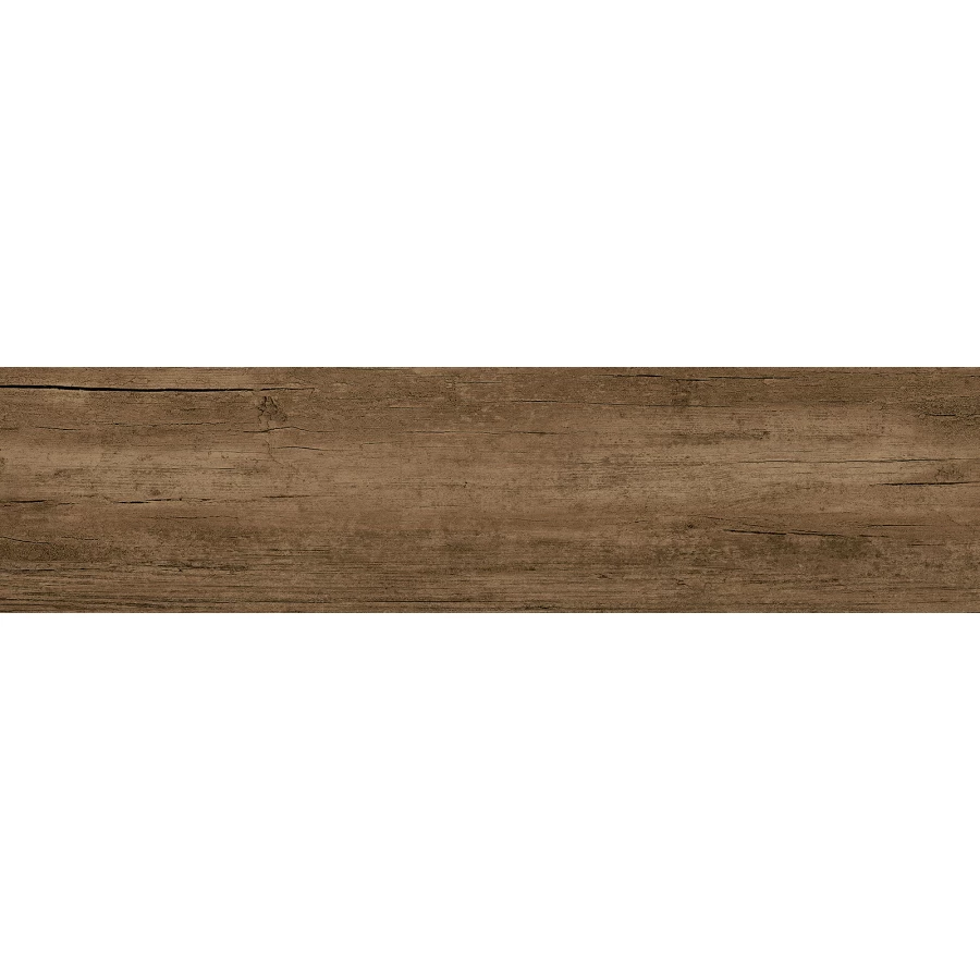 Керамогранит матовый New Trend Chalet Brown GP1560CHL21 60,2х15,1 см