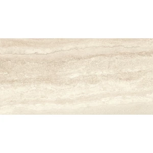 Керамогранит ALMA Ceramica Romero матовый бежевый GFA3060ROM04R 60х30 см