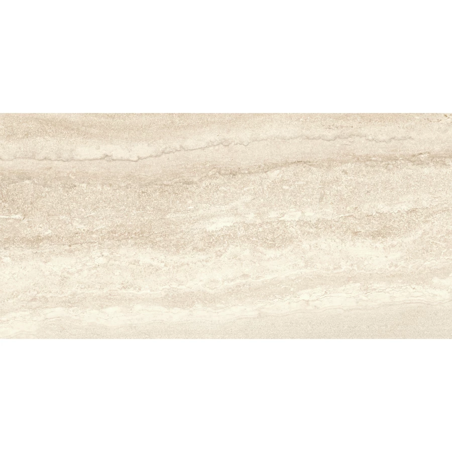 Керамогранит ALMA Ceramica Romero матовый бежевый GFA3060ROM04R 60х30 см