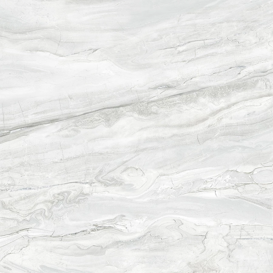 Керамогранит Alma Ceramica Arcadia 5 шт в уп 48,735 м в пал GFA57ARC00L 57х57х0,85 см