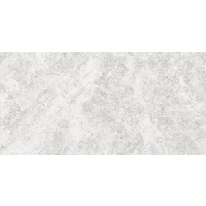 Керамогранит Delacora Tundra Gris карвинг матовый серый D30010M 60х30 см