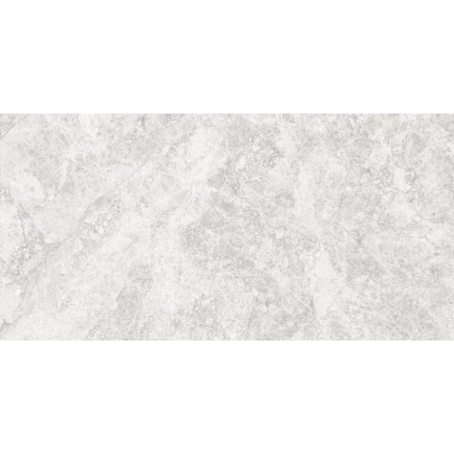 Керамогранит Delacora Tundra Gris карвинг матовый серый D30010M 60х30 см