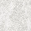 Керамогранит Delacora Tundra Gris карвинг матовый серый D30010M 60х30 см