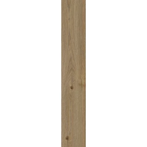 Керамогранит Ragno Marazzi Secret Rovere RT RC6Q 120х20 см