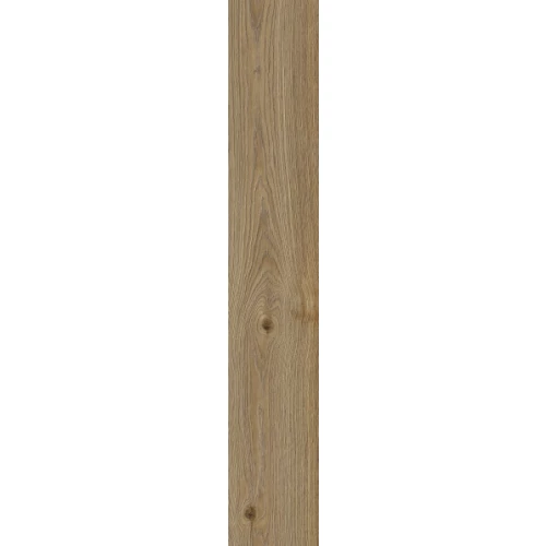 Керамогранит Ragno Marazzi Secret Rovere RT RC6Q 120х20 см