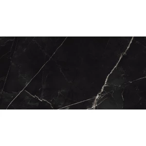 Керамогранит Atlas Concorde Эмпаир Калакатта Блэк 610010002188 120х60 см