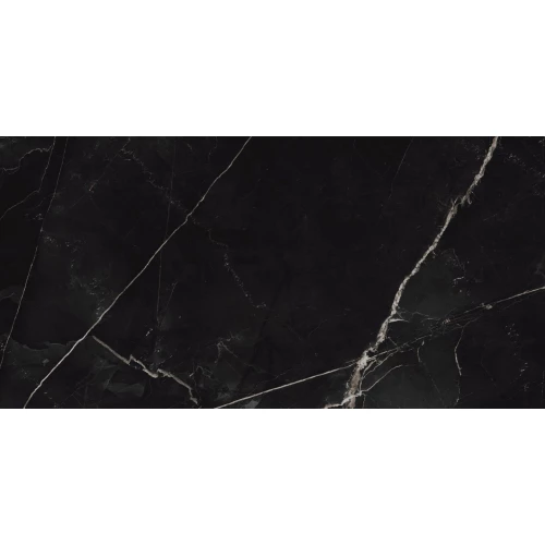 Керамогранит Atlas Concorde Эмпаир Калакатта Блэк 610010002188 120х60 см