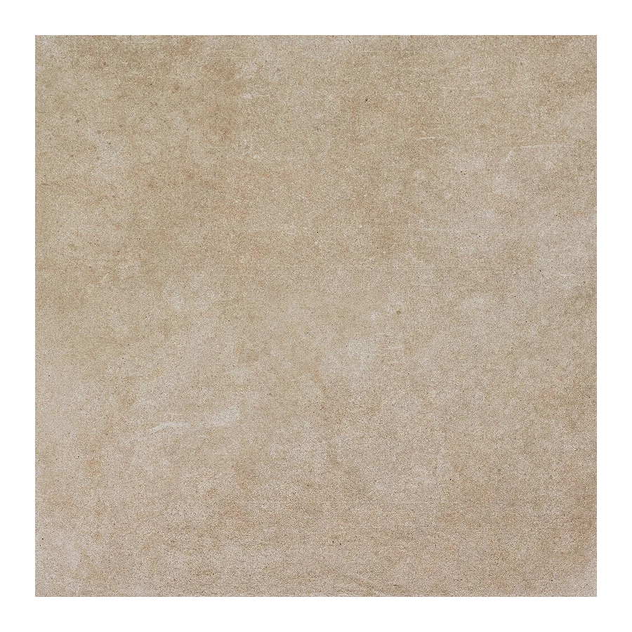 Клинкерная плитка Gres de Aragon Capri Beige матовая бежевая 905076 33х33 см