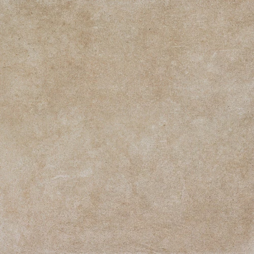 Клинкерная плитка Gres de Aragon Capri Beige матовая бежевая 905076 33х33 см