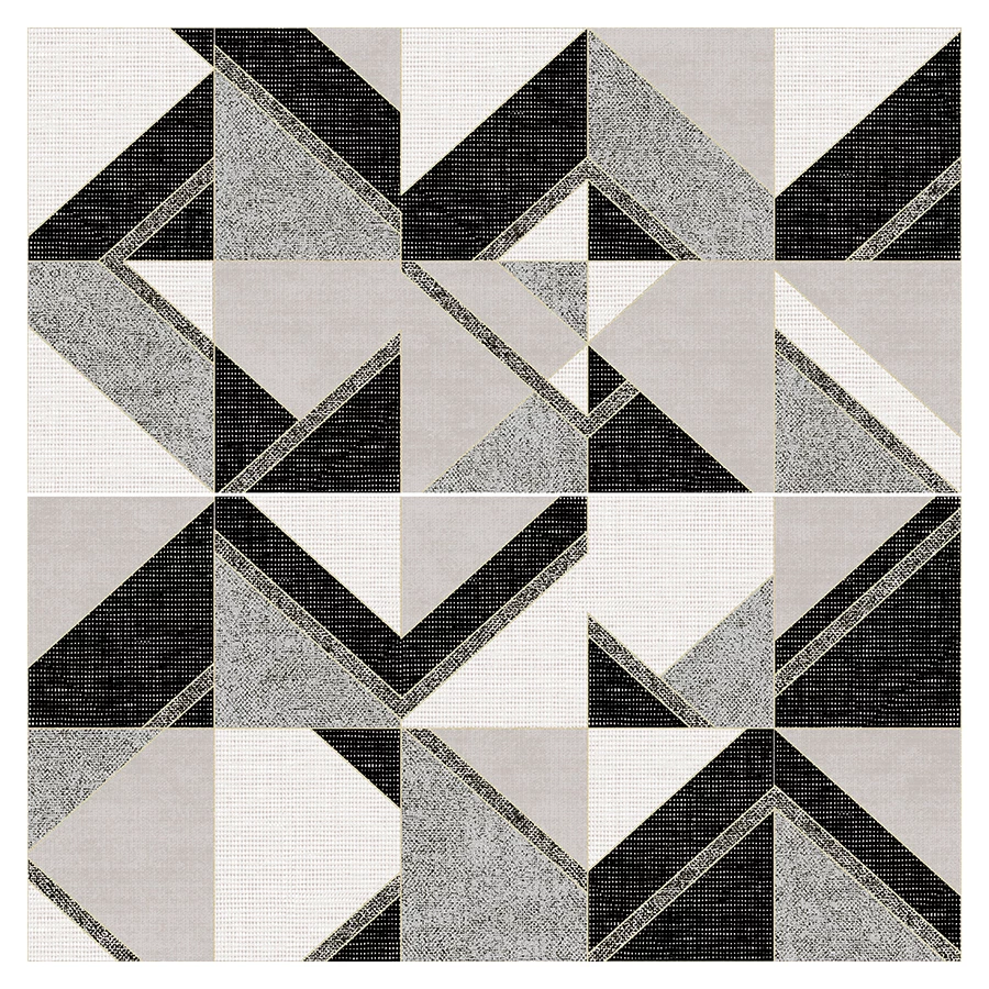 Панно AltaCera Megapolis S/2 SW9MEG55 50*49,8