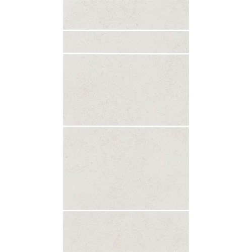 Плитка настенная Kerama Marazzi Авиньон Декор чипсет матовая бежевая KMD2PTG015BR 60х30 см