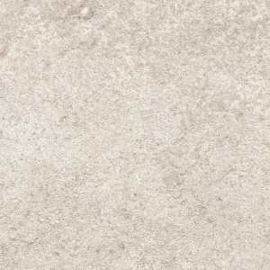 Керамогранит Neodom Clastic Pearl Matt матовый бежевый 12 mm N120021 30x30 см