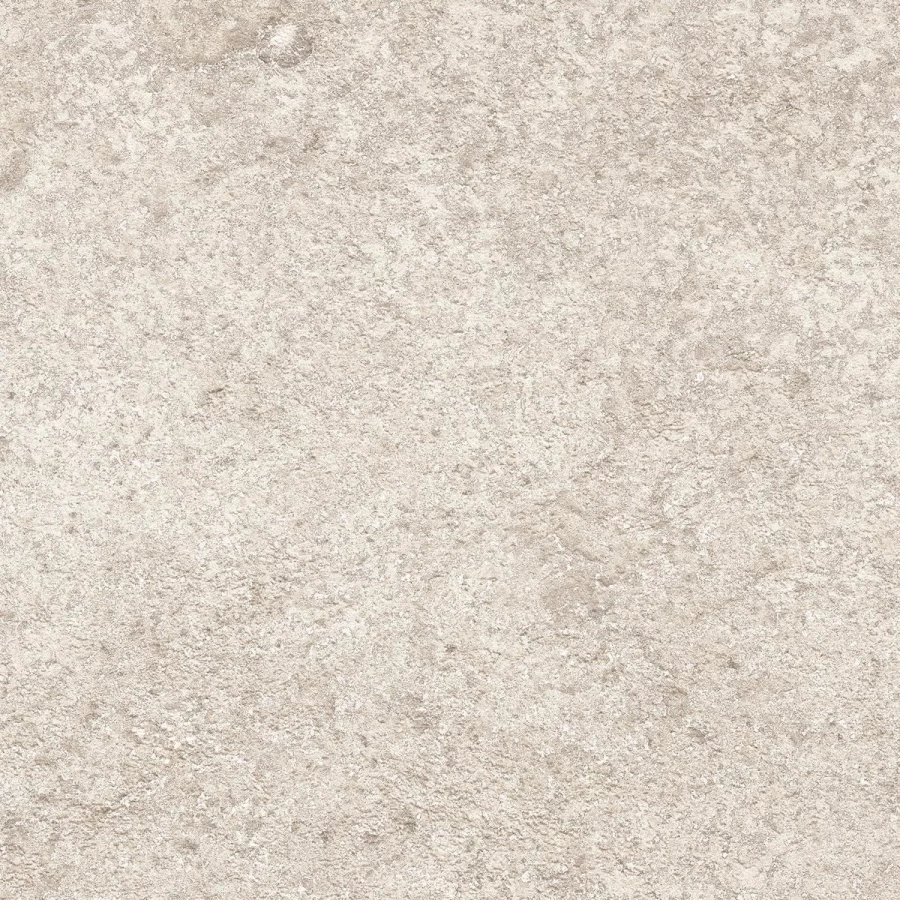 Керамогранит Neodom Clastic Pearl Matt матовый бежевый 12 mm N120021 30x30 см