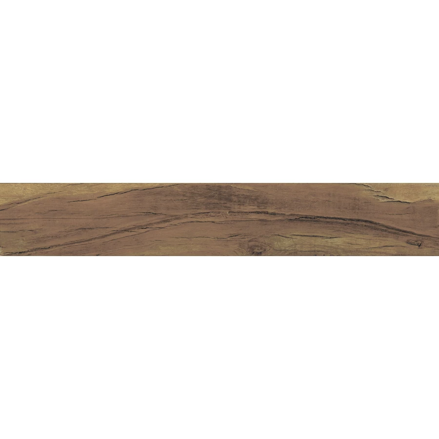 Плитка напольная Peronda FS Forest Plank Natural матовая коричневая 0100039699 45х7,3 см