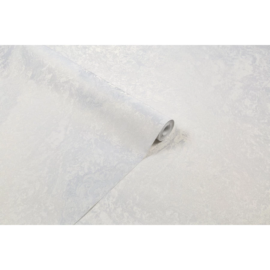 Обои флизелиновые Palitra Life Andorra бежевые PL72365-12 1,06х10,05 м