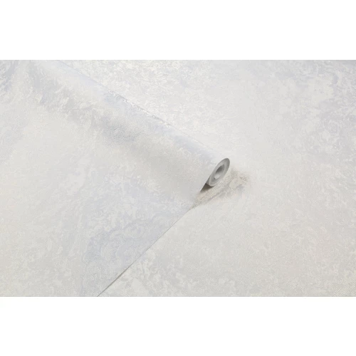 Обои флизелиновые Palitra Life Andorra бежевые PL72365-12 1,06х10,05 м