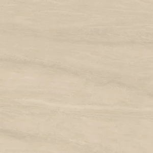 Керамогранит LCM Tivoli Romano матовый карвинг бежевый 8080TIV11M 80х80 см