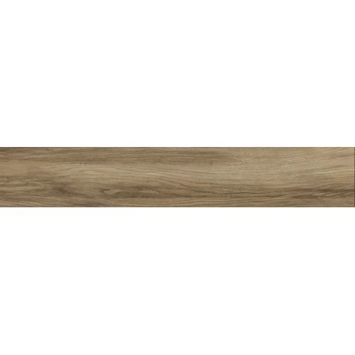 Керамогранит Грани Таганая Argos Golden Pine сосна золотистая матовый GRS13-02S 120х20 см