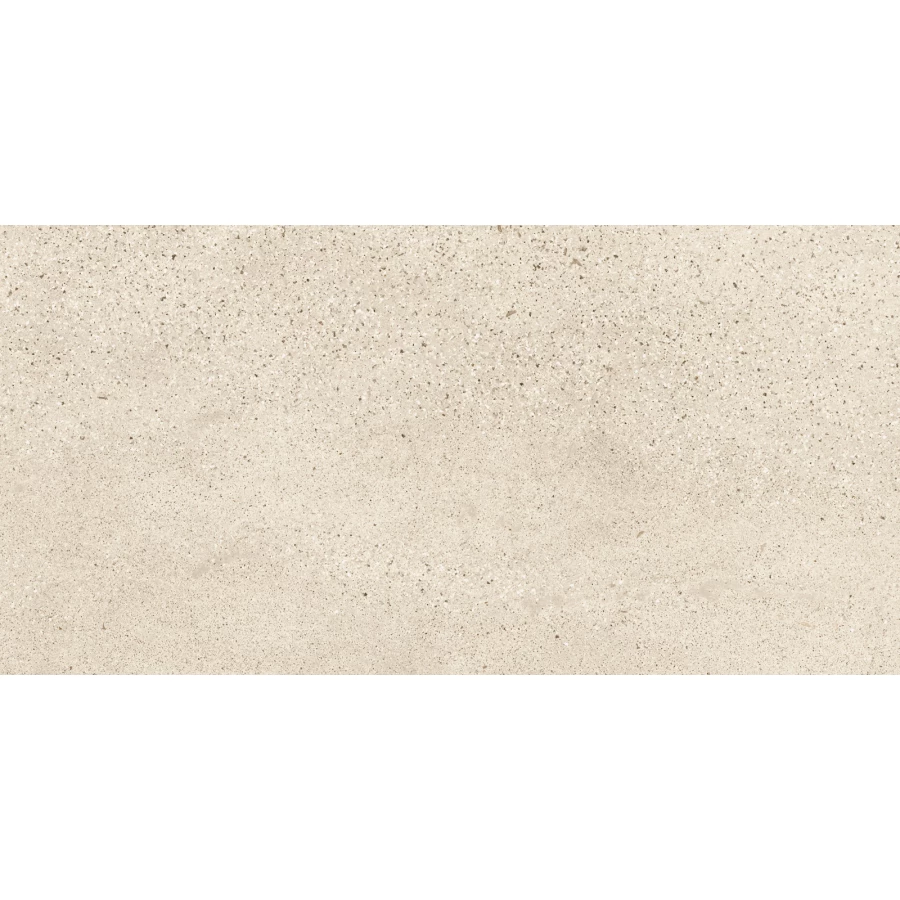 Керамогранит ALMA Ceramica Fabio матовый карвинг бежевый GFA3060FAB04R 60х30 см