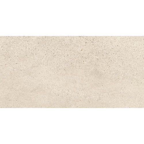 Керамогранит ALMA Ceramica Fabio матовый карвинг бежевый GFA3060FAB04R 60х30 см