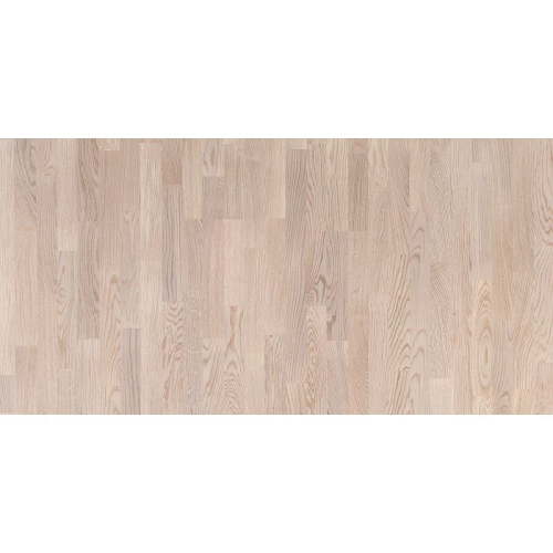 Паркетная доска Floorwood Richmond FW Oak white matt lac 3S 14 мм