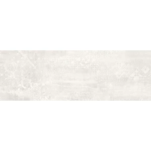 Плитка настенная ALMA Ceramica Dakar матовая белая TWU3090DKR17R 90х30 см