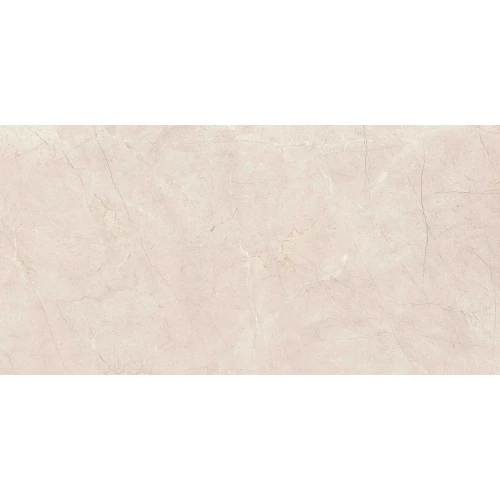 Керамогранит Vitra MoonLight Греж матовый бежевый K958007R0001VTER 120х60 см