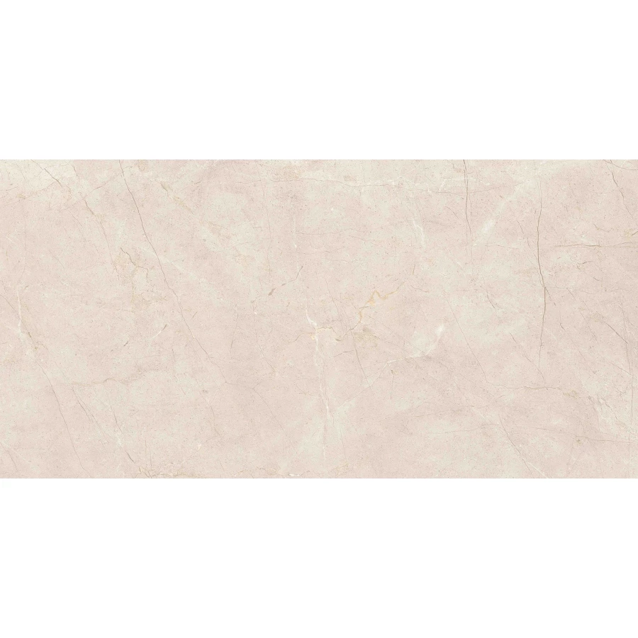 Керамогранит Vitra MoonLight Греж матовый бежевый K958007R0001VTER 120х60 см