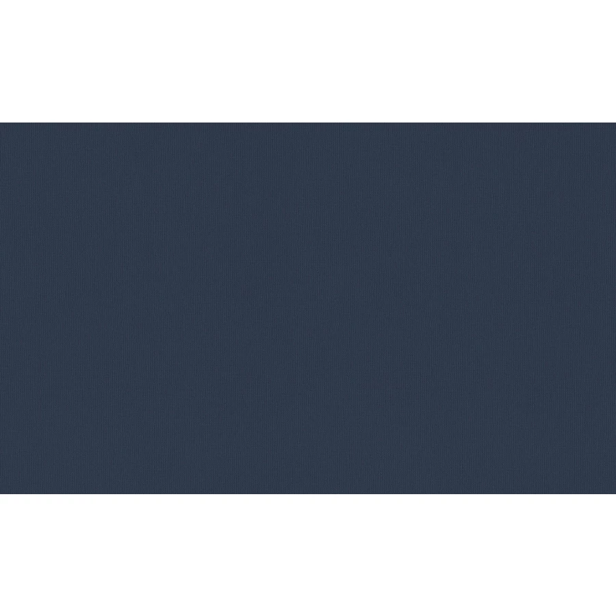 Обои винил на флизелине Artsimple Mixture Textile Синий A101115 10,00x1,06 м