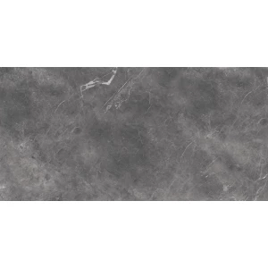 Керамогранит Gravita Imagine grey 120х60 см