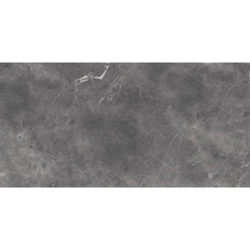 Керамогранит Gravita Imagine grey 120х60 см