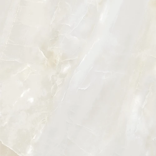 Плитка напольная InterCerama Raise серый 43*43 см