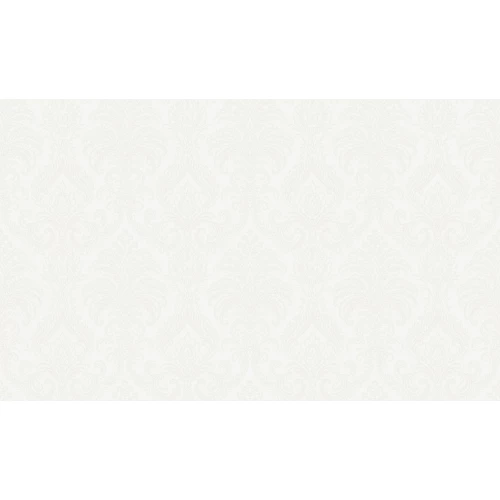 Обои флизелиновые Grandeco Very белые VE 3201 1,06х10,05 м