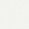 Обои флизелиновые Grandeco Very белые VE 3201 1,06х10,05 м