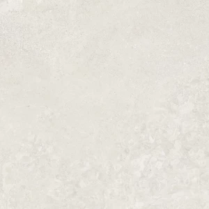 Керамогранит Harmony Peronda Awen White NT C R белый 3372840692 90х90 см