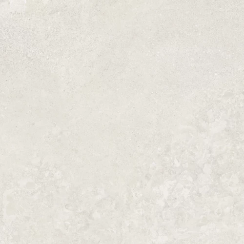 Керамогранит Harmony Peronda Awen White NT C R белый 3372840692 90х90 см