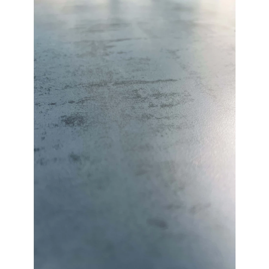 Керамогранит Azulev Enya Blue Ocean 120х60 см