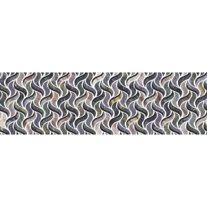 Плитка настенная Aparici Vivid Ornato G-611 99.55х29.75 см