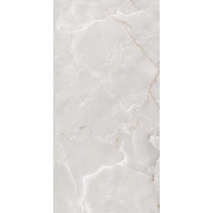 Керамогранит Maimoon Ceramica Maimoon Mercury onyx 120х60 см