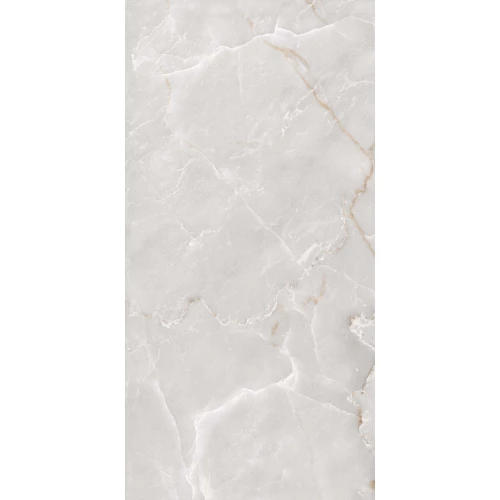 Керамогранит Maimoon Ceramica Maimoon Mercury onyx 120х60 см