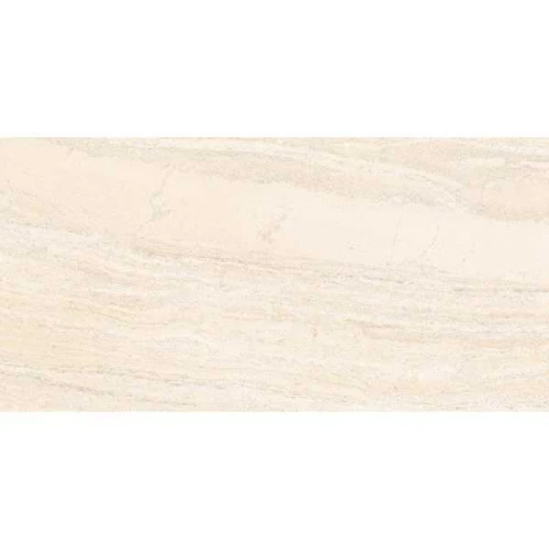 Керамогранит ProGRES Этна саббия LR0171 бежевый светлый 60х30 см