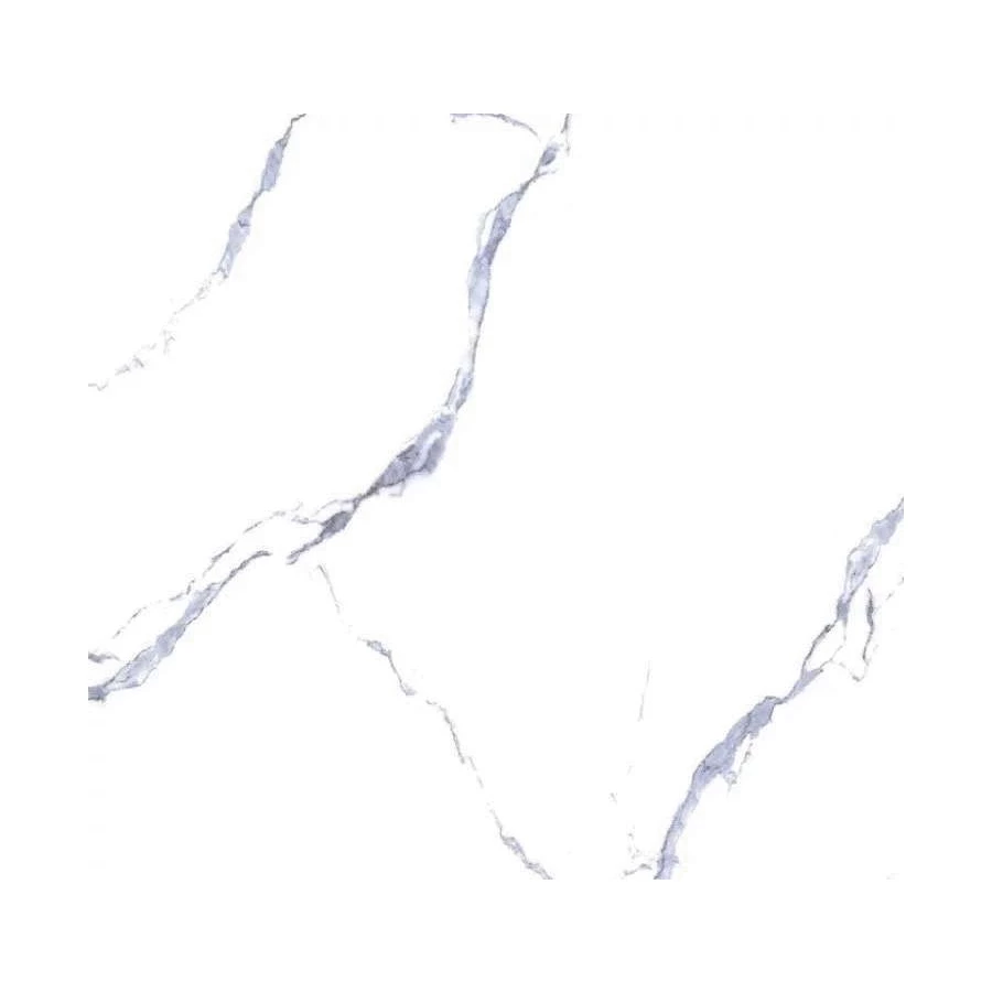 Плитка напольная Тянь Шань Илия белый TP453685D 45х45 см