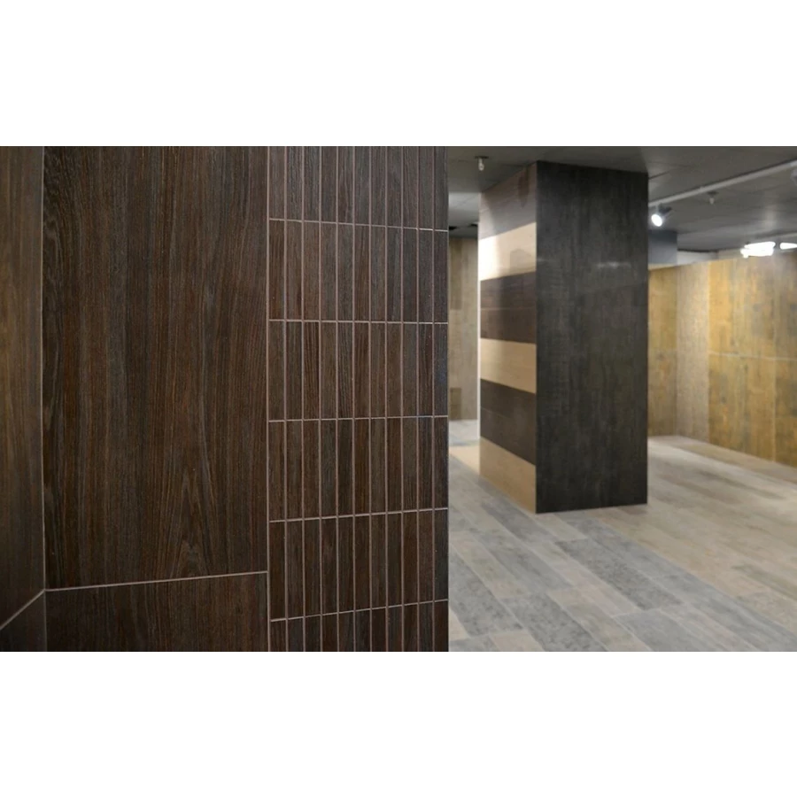 Гранит Вуд Классик софт