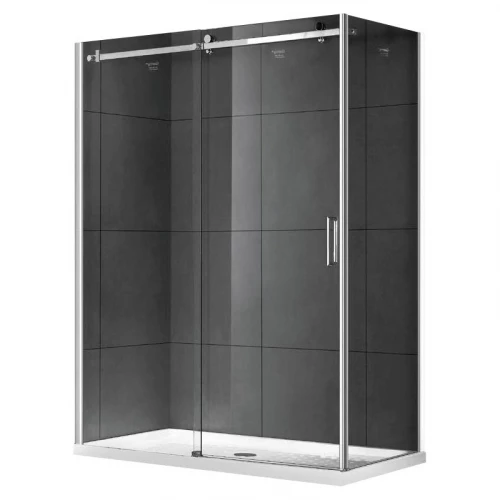 Душевой уголок Gemy Modern Gent S25191A-A6-90