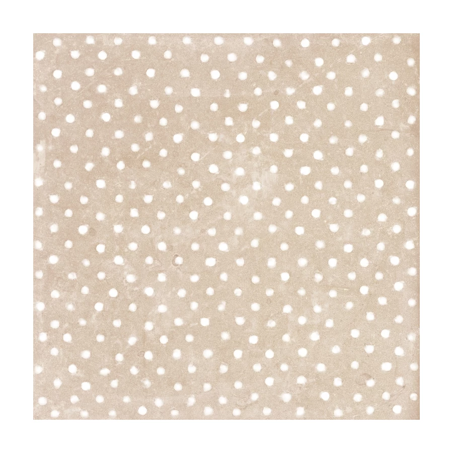 Керамогранит Harmony Peronda Pangea Sand Spot LT матовый бежевый 3386040801 22,3х22,3 см